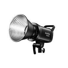【控光後衛】Godox SL60II D 白光LED棚燈 70W, 1個