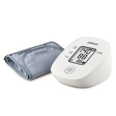 오므론 자동 전자 혈압계 HEM-7121J, 정품.HeM-7121j무료배송, 1개
