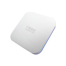 安博 台灣原廠 12代X12 旗艦機皇 Ubox12 獨家VIP越獄純淨版 台中店面 I8鍵盤滑鼠組 HDMI 記憶卡