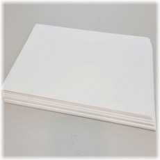 모조지 100g A4 100매 무지 백상지 두꺼운 A4지 인쇄용지, 상세페이지 참조, 상세페이지 참조