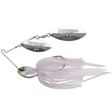 SV-3 (1/2oz DW) 펄 샤드