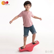 Weplay 搖滾蹺蹺板