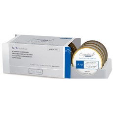 [동물병원 정품] 시그니처바이 A/a 반려견용 (30g x 8개) / 식욕촉진 체력 회복식 영양식 /25.03.02/ 강아지, 소화기능/췌장개선, 30g, 8개