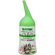 하이포넥스 큐트 선인장 다육식물용 영양제