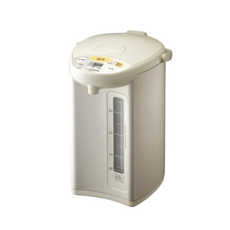 象印 Zojirushi 電熱水瓶 CD-WLF40 4公升 大容量 多段保溫