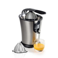 PRINCESS 荷蘭公主 201851plus 不鏽鋼榨汁機, 詳見包裝, 詳見包裝