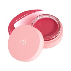 에이오유 글로이 틴트밤, 1개, 3.5g, 07 버블밤