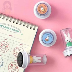 solsun 미피 만년도장