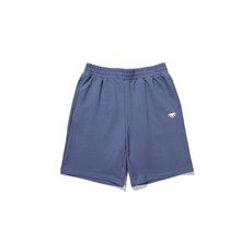 다이나핏 DYNAFIT COMISO (코미소) 남성 하프팬츠Indigo YMM24354N2 404562