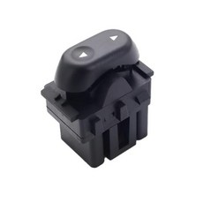 5L1Z-14529-BA 전동창문 스위치 단일 버튼 F150 그랜드 마퀴즈 익스페디션 크라운 빅토리아 5L1Z14529BA 마로더 로보 마크 LT 3L1Z14529BAA USA, 5L1Z-14529-BA 전동창문 스위치 단일 버튼 F