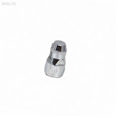 프라즈마전극 P 80 10개 용접작업필수템 절단기소모품 공구부품대량, 1개, 상세페이지 기재