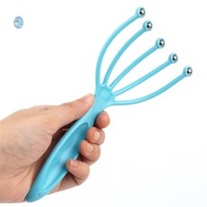 대진패키지 두피 마사지기 헤드스파마사지