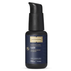 Quicksilver Scientific 輔酶Q10 細胞能量優化劑, 1個, 50ml