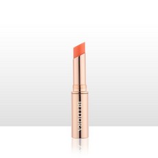 BELDORA 蓓朵娜 玻尿酸體感潤唇膏, 3.5g, 1個, 暮光澄