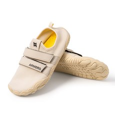 헬스운동화 헬스장운동화 리프팅화 헬스신발 스쿼트화 역도화 남자 여자