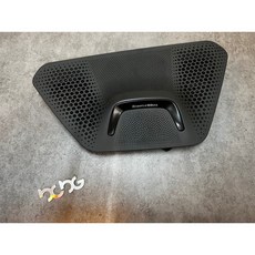 Bowers & Wilkins 中置蓋板 氣氛燈變色, 1個