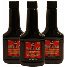 110년전통 벨퍼포먼스 고성능 원샷 연료첨가제 110년전통 DPF클리너 가솔린 디젤 하이브리드, 가솔린/휘발유, 3개