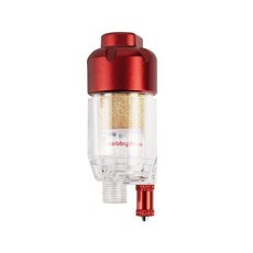 喵匠 輕量化油水分離器 噴筆水隔, 喵匠 通用型噴筆水隔