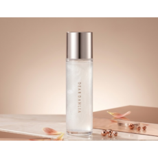 디어달리아 스킨 컨디셔닝 립 앤 아이 리무버, 1개, 100ml
