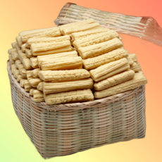 드림크래프트 국산조청 쌀엿, 단일옵션