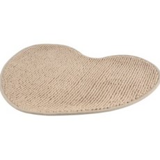 휴대용 방석 엉덩이방석