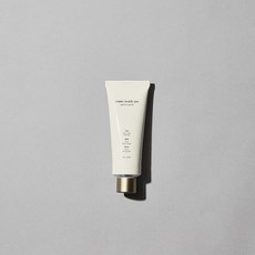 컴인사이드미 고체향수 승무원향수 화이트 피치 퍼퓸 솔리드퍼퓸 크림향수 바르는 살냄새향수 20대향수 타입선택, 40ml, 1개