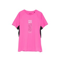 로시놀 Sapa Ultra T-shirt