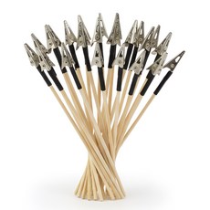 도색 집게 건프라 도색 악어 집게 소 중, 중형20개