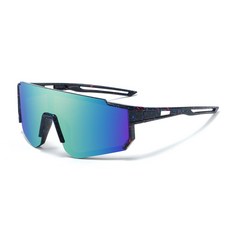 라이다 고글 자전거 라이딩 소년과 소녀 선글라스 하이킹 야외 낚시 태양 청소년 패션 사이클링 소프트볼 야구 안경 스포츠