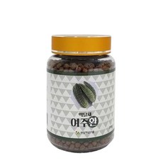 교보문고 박달재식품 여주환 250g, 1개