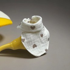 【臺灣出貨】鸚鵡披風 柔軟透氣夏季通用鸚鵡衣服 小寵衣服 鸚鵡通用衣服, 1個, 心心,小太陽一件