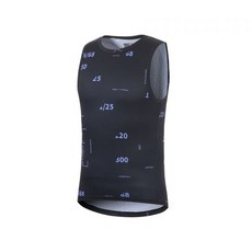 클럽 엠비션 베이스레이어 남성 313870