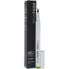 래쉬푸드 카모마일 메이크업 이레이저 펜 1ml, 1개