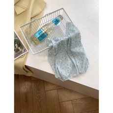 자외선 차단 햇빛 가리개 얇은 마스크