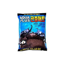 곤충 사육 바닥 매트 라인테이프