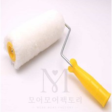 모어팩 페인트로라 페인트롤러