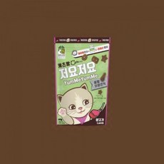 고양이 간식 호주산 양고기 간식보조제 고양이간식, 60g