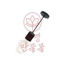 에버 1등 블랙인테리어 조명 식탁등 거실등, #바로구매하기