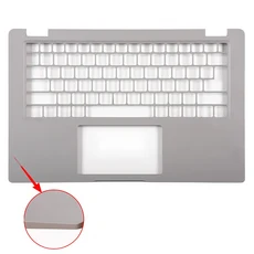 DELL Latitude 5420 LCD 뒷면 커버 상단 케이스/베젤/손목 받침대 쉘의 새로운 기능 ﻿ 0DW98X 063DTN A2069, 09 A20697  NO SC