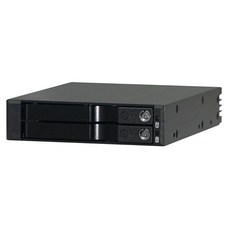 디락 StackGate 시리즈 이동식 케이스 DIR-SG210 일본 정규 대리점품, 상세페이지 참조, 상세페이지 참조
