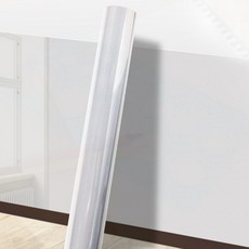 투명 벽지 보호 필름 강아지 고양이 스크래치 방지 페트 집 문, 1개, 강아지 고양이 벽지보호 시트 필름지