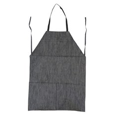 대목 앞치마 청앞치마 10EA 현장작업복