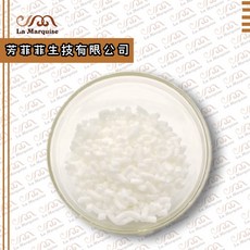 La Marquise 椰子油酸羥乙基磺酸鈉 85% (顆粒狀), 詳見包裝, 詳見包裝, 500g