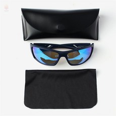 이프로컬렉션 라이드 편광 선글라스 남자러닝고글