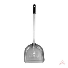 해피콩 철부삽 통부삽 텃밭농기구삽