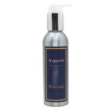【SGS檢驗合格】艾絲貝西亞精油按摩油150ml (4入1500元/任選) 贈刮痧板, 1個, 一覺好眠(助眠)