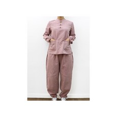 패션스타트 패턴인 P102 Hanbok 여성 생활 개량 한복 옷 패턴 도안 옷본 여성복, 1개, 혼합