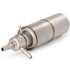 ML430 ML55 용 메르세데스 연료 호스 압력 필터 1634770701 1634702864 조절기 및 수리 ML320 AMG OEM ML350 1634770201 라인, 1개