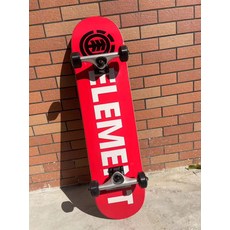 專業滑板 雙翹滑板 初學刷街代步男女 新手滑板, 如圖所示, 1個