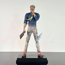 주술회전굿즈 주술회전피규어 나나미 PVC 스태츄 캐릭터, standard, 1개